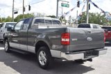 Used 2004 Ford F150 STX image 5