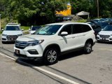 Used 2018 Honda Pilot EX image 3