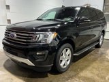 Used 2020 Ford Expedition Max XLT w/ Equipment Group 202A image 6
