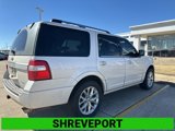 Used 2016 Ford Expedition Limited w/ Equipment Group 301A image 3