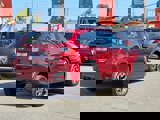 Used 2016 Subaru Crosstrek 2.0i Limited image 4