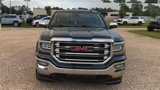 Used 2018 GMC Sierra 1500 SLT image 3