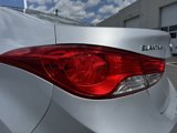 Used 2012 Hyundai Elantra Limited w/ Technology Pkg 5 image 4