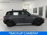 Used 2019 MINI Cooper Countryman S image 3