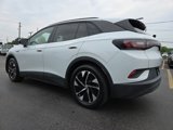 Certified 2021 Volkswagen ID.4 Pro image 5