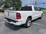 Certified 2020 RAM 1500 Limited image 3