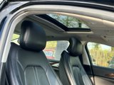 Used 2016 Lincoln MKZ AWD w/ Equipment Group 300A Reserve image 6