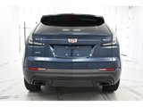Used 2019 Cadillac XT4 Sport w/ Cold Weather Package image 6