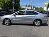 Used 2015 Toyota Camry LE image 4