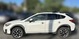 Used 2018 Subaru Crosstrek 2.0i Limited image 3