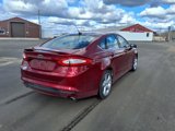 Used 2014 Ford Fusion SE w/ Equipment Group 201A image 6