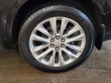 Used 2020 Cadillac XT6 Premium Luxury image 5