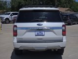 Used 2019 Ford Expedition Limited w/ Equipment Group 301A image 5