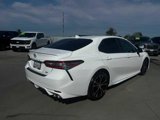 Used 2019 Toyota Camry SE image 5