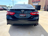 Used 2018 Toyota Camry SE image 6
