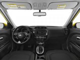 Used 2014 Kia Soul + image 5