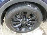Used 2020 Kia Sorento EX image 5