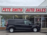 Used 2018 Ford Transit Connect XL image 2