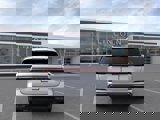 New 2024 Lincoln Nautilus Premier w/ Jet Appearance Package image 5