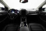 Used 2022 Ford Edge SEL image 5