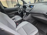 Used 2015 Ford Transit Connect XL image 5
