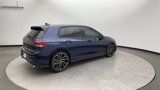 Used 2022 Volkswagen GTI S image 2