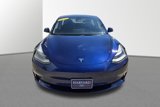 Used 2023 Tesla Model 3 Standard Range image 2