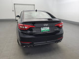 Used 2017 Hyundai Sonata Sport 2.0T image 6