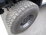 Certified 2022 Jeep Wrangler Unlimited Sport image 2
