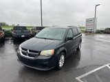 Used 2014 Dodge Grand Caravan SXT image 4