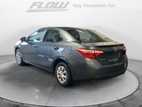 Used 2014 Toyota Corolla LE image 6