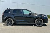 New 2025 Land Rover Discovery Sport Dynamic SE image 6