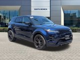 Used 2023 Land Rover Range Rover Evoque R-Dynamic S image 3