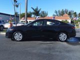 Certified 2024 Nissan Sentra S image 4