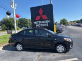 New 2024 Mitsubishi Mirage G4 ES image 5