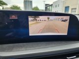 Used 2024 Cadillac XT4 Sport image 4