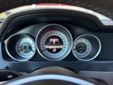 Used 2013 Mercedes-Benz C 250 Sedan image 3