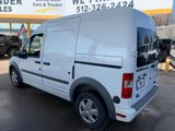 Used 2012 Ford Transit Connect XLT image 4
