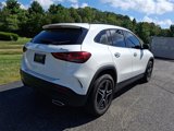 Certified 2021 Mercedes-Benz GLA 250 4MATIC image 6