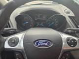 Used 2014 Ford Escape SE w/ Equipment Group 201A image 6