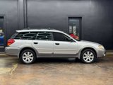 Used 2006 Subaru Outback 2.5i w/ Popular Equipment Group 2A image 6