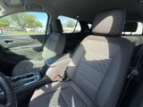 Used 2021 Chevrolet Equinox LT image 3