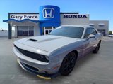 Used 2021 Dodge Challenger R/T w/ Plus Package image 4