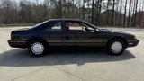 Used 1989 Ford Thunderbird image 5