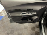 Used 2024 Nissan Kicks S image 5