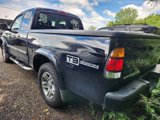 Used 2003 Toyota Tundra SR5 image 3