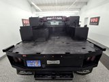 Used 2019 Chevrolet Silverado 3500 W/T w/ WT Convenience Package image 6