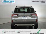 Used 2022 Ford Escape SEL w/ Technology Package image 4