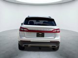 Used 2018 Lincoln MKX Reserve w/ Driver Assistance Package image 4