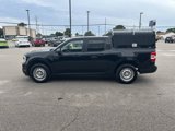 Used 2022 Ford Maverick XL image 4